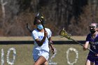 WLax vs Emerson  Women’s Lacrosse vs Emerson College. : WLax, lacrosse